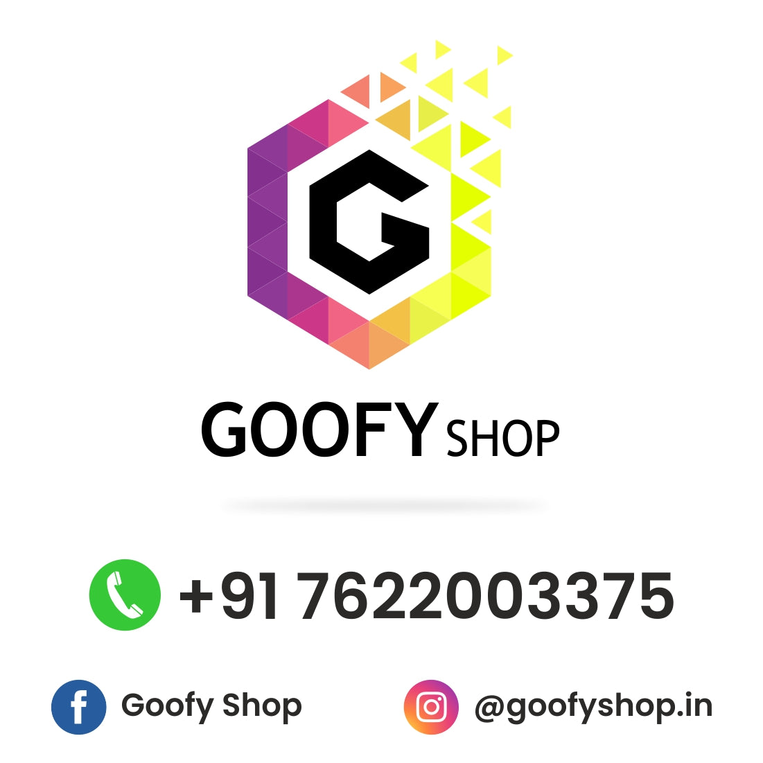 3D Ganesha Wooden Wall decor