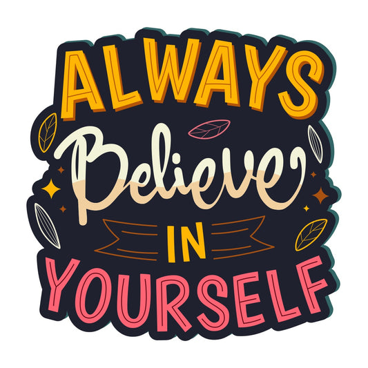Wall Quote 6