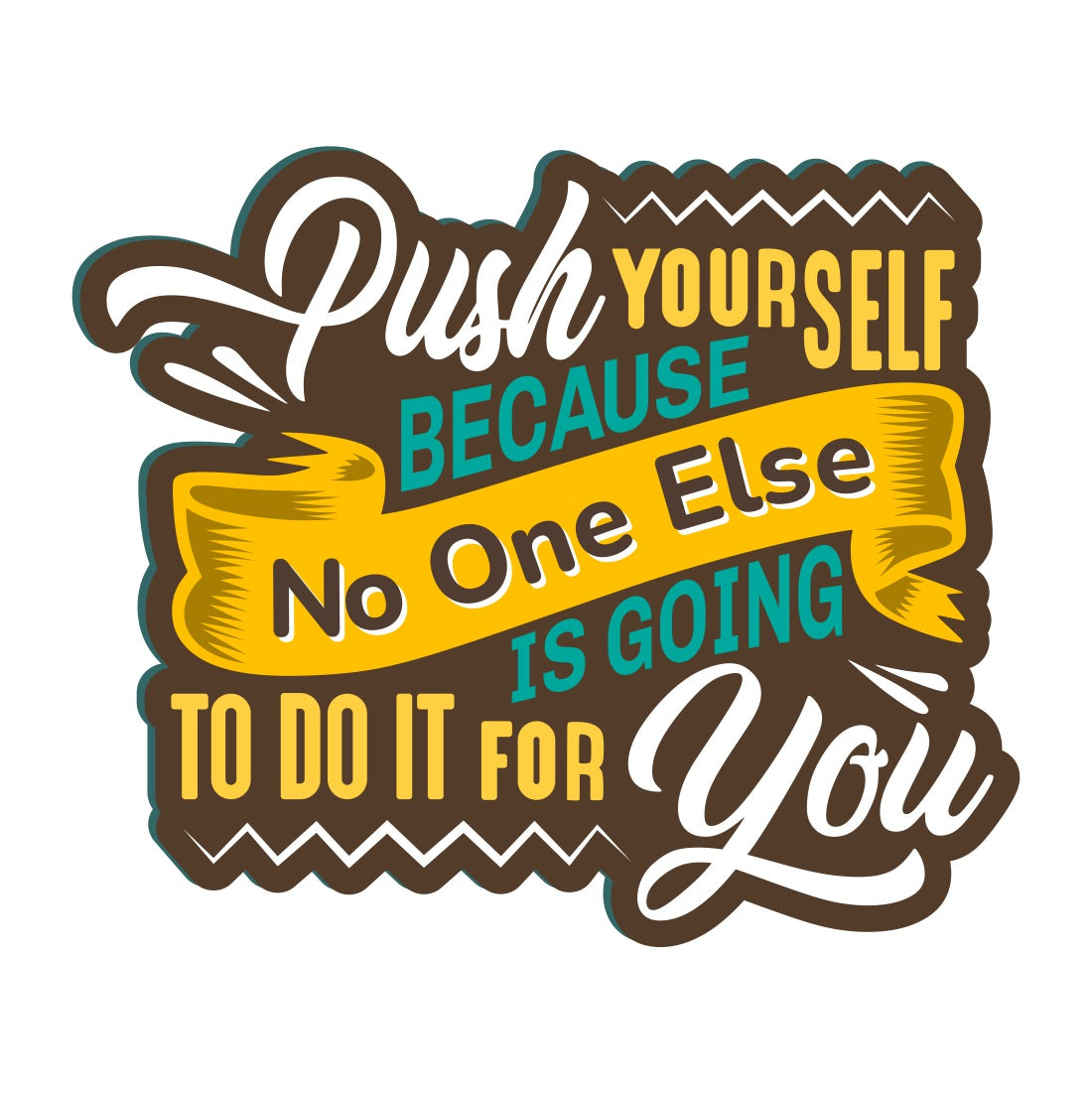 Wall Quote 2