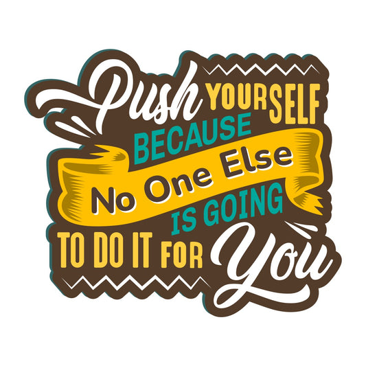 Wall Quote 2
