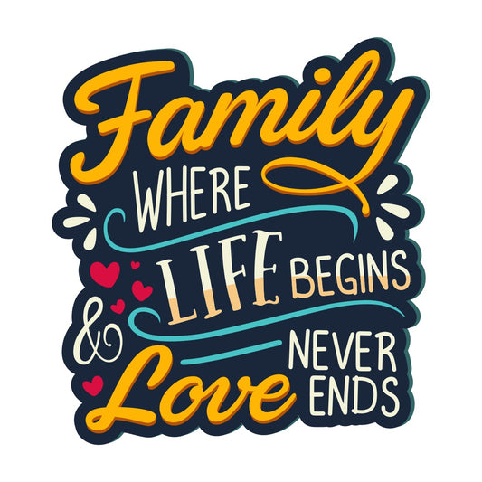 Wall Quote 7