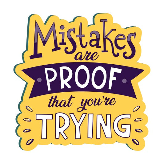 Wall Quote 4