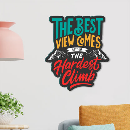 Wall Quote 1