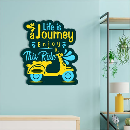 Wall Quote 3