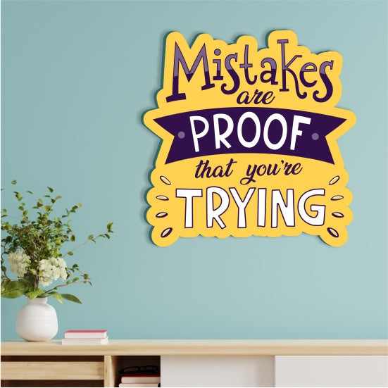 Wall Quote 4