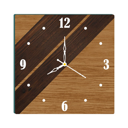 Modern Wall Clock C3