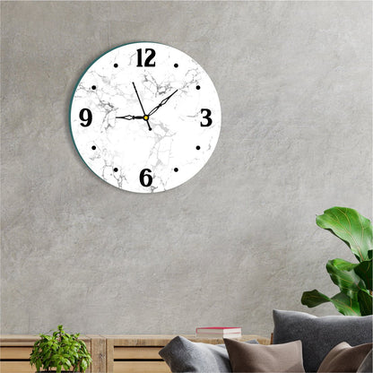 Modern Wall Clock C15