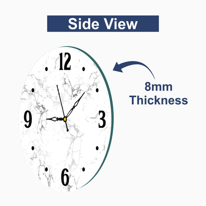 Modern Wall Clock C15