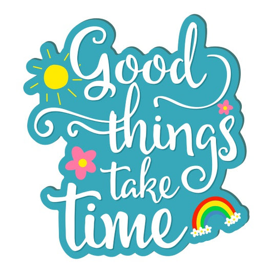 Wall Quote 5